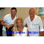 Ruediger Schima + Nicole Kruse + Uli (4).JPG